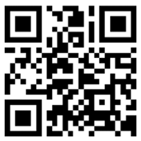 打井管-塑料包裝紙管-mpp電力管-cpvc電力管_煙臺龍爍塑膠有限公司
