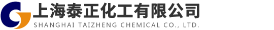 打井管-塑料包裝紙管-mpp電力管-cpvc電力管_煙臺龍爍塑膠有限公司